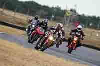 enduro-digital-images;event-digital-images;eventdigitalimages;no-limits-trackdays;peter-wileman-photography;racing-digital-images;snetterton;snetterton-no-limits-trackday;snetterton-photographs;snetterton-trackday-photographs;trackday-digital-images;trackday-photos